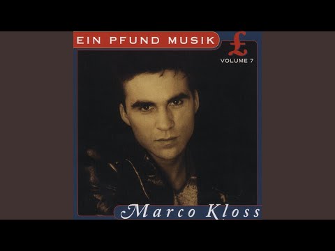 Das Geht Mir Alles So Am Arsch Vorbei (Single Edit)