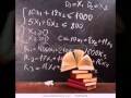 Jimmy Buffett - MATH SUKS