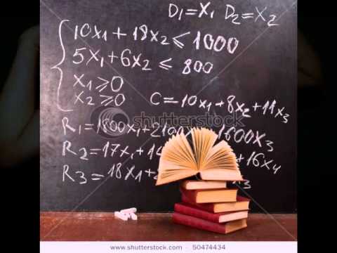 download lagu mp3 mp4 Math Sucks Jimmy Buffet, download lagu Math Sucks Jimmy Buffet gratis, unduh video klip Math Sucks Jimmy Buffet
