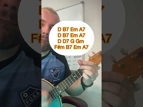 Trabalhar Pra Que ? - Umbanda