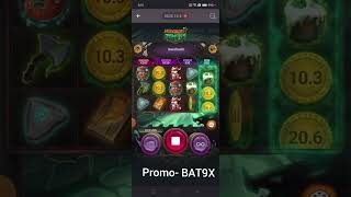 New game midgrand - amazing win