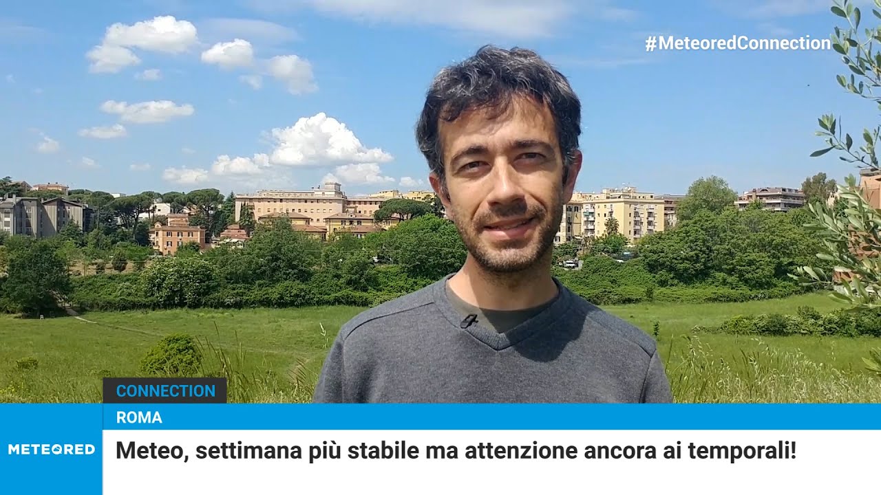 youtube video id=X5icnAA_C_M