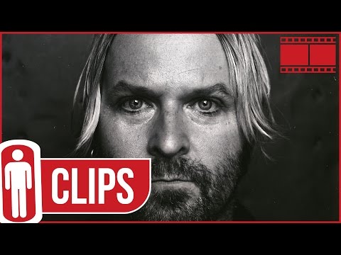Kevin Max Interview