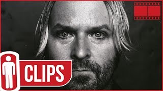 Kevin Max Interview