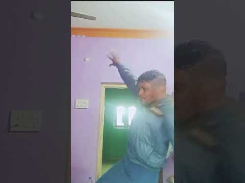 Anil mera kya pata hi nahi