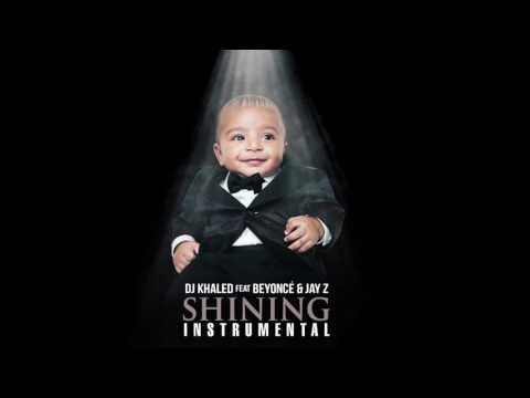 download lagu mp3 mp4 Shining Instrumental, download lagu Shining Instrumental gratis, unduh video klip Shining Instrumental