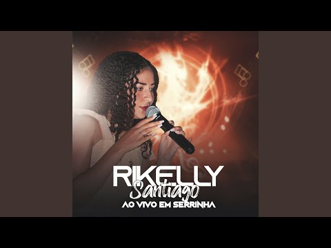 Quando tem sentimento