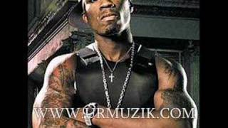 50 Cent Wanna Lick Instrumental DOWNLOAD HERE