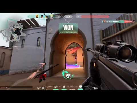 NEW YEAR NOOBTAGE!!!