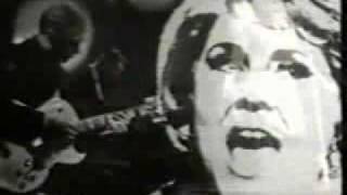 Rita Reys: Waltz for Debby , Green Dolphin Street