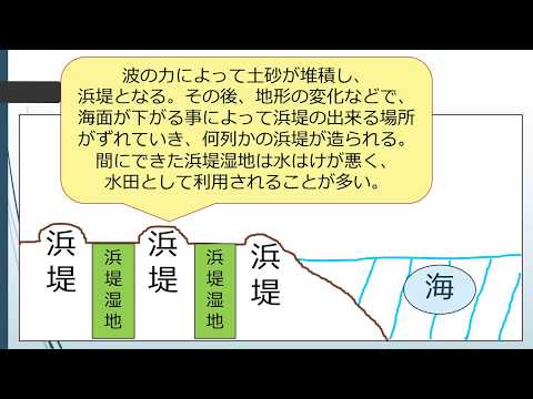 【中学生向け】市町村合併を拒んだ村の謎に迫る（静岡県浜松市内にあった可美村のお話）