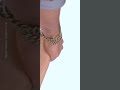 Saree Ke Fall Sa Fullscreen HD VIDEO SONG