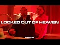 FREE Kay Flock X B Lovee X NY Drill Sample Type Beat 2022 Locked Out Of Heaven
