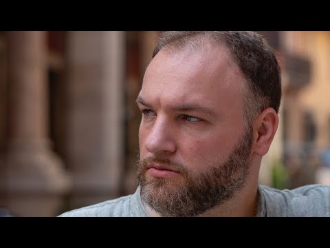 Simone Piazzola - Marcelo Alvarez - La forza del destino - Invano Alvaro… Fratello… Riconoscimi!