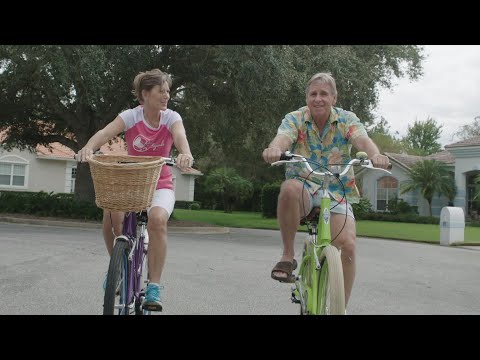 Witness21  2020 01 14