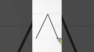 Download lagu Letter A writing Practice for Kids #A, #alphabets #funandlearning #joyfullearning #kidseducation mp3