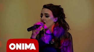 Aida Doci - Kete nate