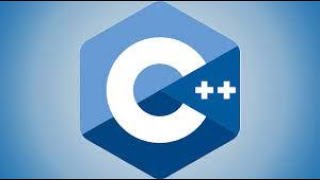 C++ programming create a class codeMaker to encode and decode secret message.  with Linear search