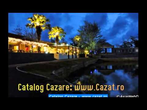 Cazare Iliesti, Gorj - Cazat.ro