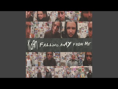 Video thumbnail for Falling Away From Me (Mantronik Breakdown Formula)