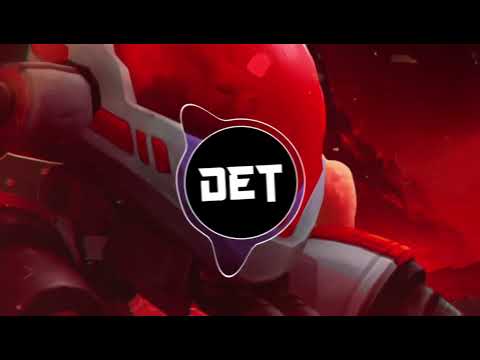 E4RC X YENSER - HOW TO FVCK