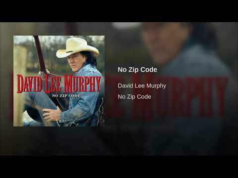 Video thumbnail for No Zip Code