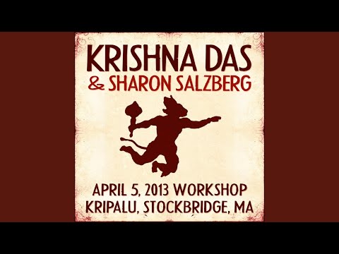 Spiritual Practice, Gratitude, Buddhism