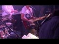 Woolly Bully Ovation Sam The Sham And The Pharaohs