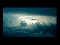 Reuben S Train Free Music No Copyright