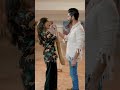 Coaches Don T Play Ft Shahid Kapoor