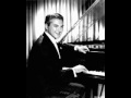 Liberace Performs 'I'll Be Seeing You' (1960's ...