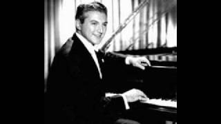 Liberace Performs &#39;I&#39;ll Be Seeing You&#39; (1960&#39;s Recording)