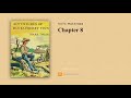 Audiobook The Adventures Of Huckleberry Finn By Mark Twain Chapter 08 Free Audiobooks 1SApp