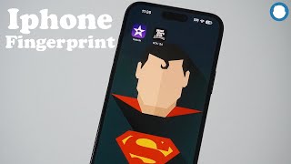 Does Iphone 15/15 Plus Max/Pro Max Have Fingerprint Unlock Scanner? - Answered