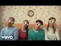 Sundara Karma - Flame 