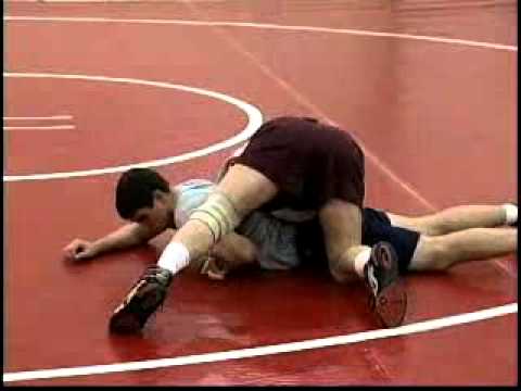 J Robinson: The Philosophy of Riding