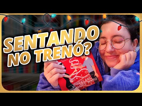 video thumnail