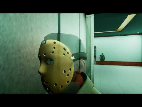 GTA Vice City Definitive Edition Walkthrough Part 4 The Finale Live!!!