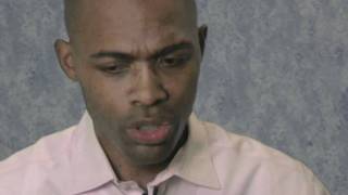 Ian Smith: Defining Happiness