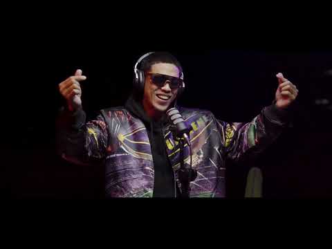 ROOF VIBEZ: Nik Makino - KG