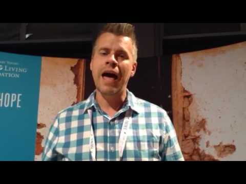 Sole Hope w/Dru Collie (Executive Director) - YouTube