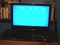 Closing To Titan A E 2000 VHS Long Version Part 2 Final