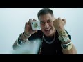 Dava Feat. Филипп Киркоров - Ролекс