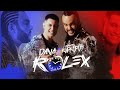 Dava Feat. Филипп Киркоров - Ролекс смотреть клип