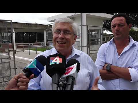 TABARE VIERA en Florida