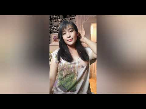 Yang, Ingat Aku Di Sini Voc. Iche Dores