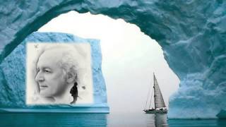 Tony Carreira &amp; Didier Barbelivien ~★ Voyageur Solitaire ★