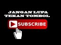 BIGO Cewek Sexsi