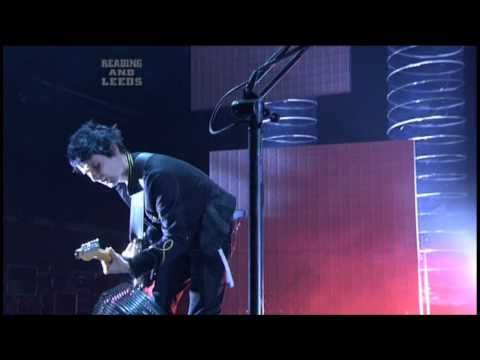 download lagu mp3 mp4 Muse Knights Of Cydonia Live Reading, download mp3 Muse Knights Of Cydonia Live Reading free download, download mp3 Muse Knights Of Cydonia Live Reading