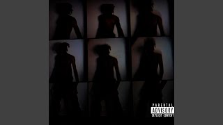 TROOP Music Video
